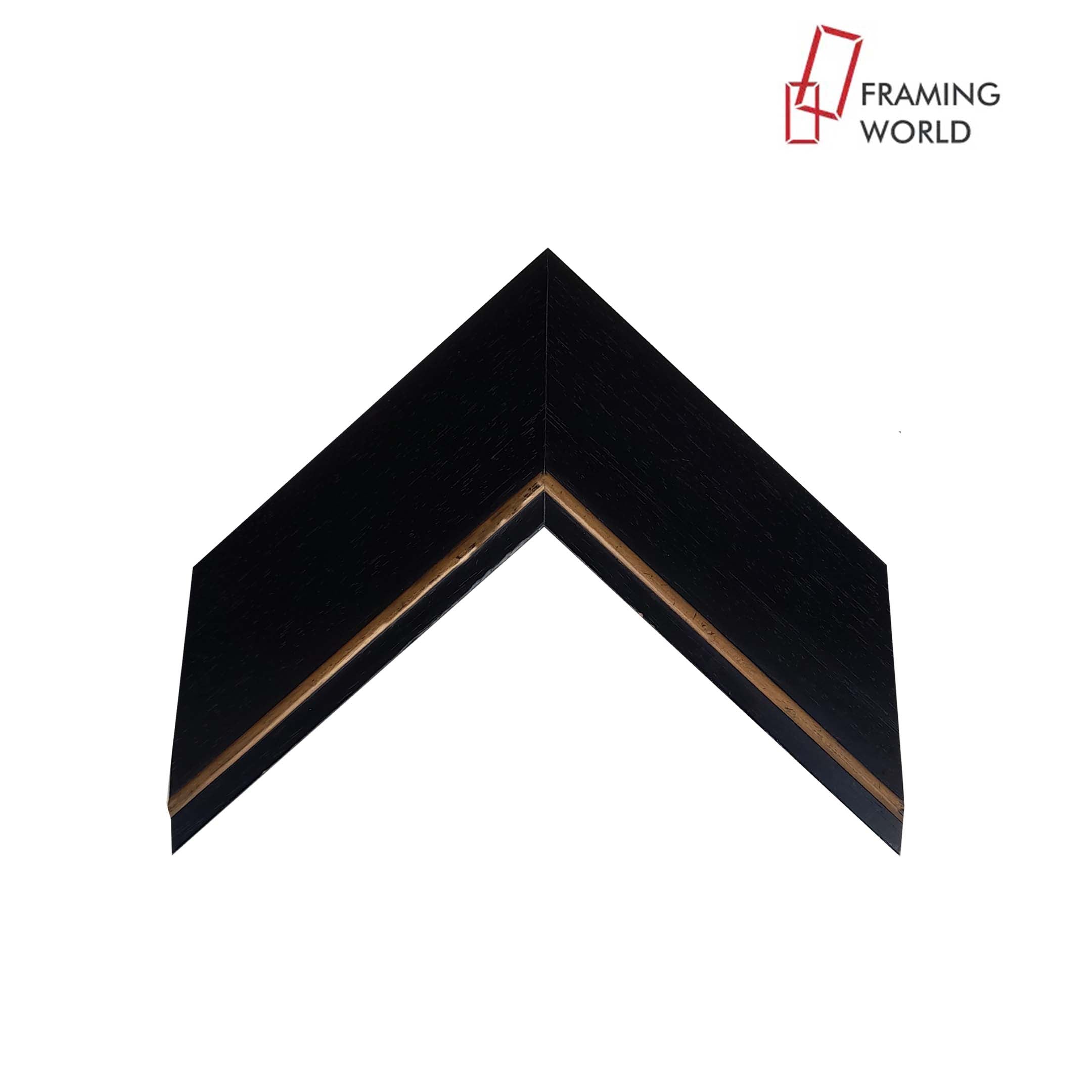 301 Molding Product